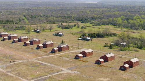 What on Earth? Season 12 Episode 3 - Indiana's War Factory