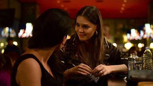 Bride of Istanbul Season 3 Episode 21 - Episode 74