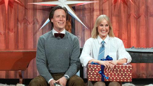 24-stjerners julekalender Season 1 Episode 24 - Episode 24