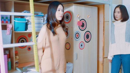 Unrequited Love Season 1 Episode 2 - Episode 2