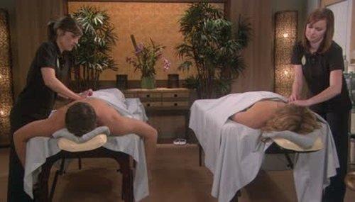 undefined Season 7 Episode 12 - A Wee Problem