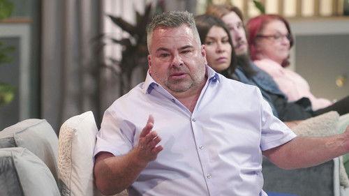 90 Day: The Single Life Season 2 Episode 14 - The Singles Tell More