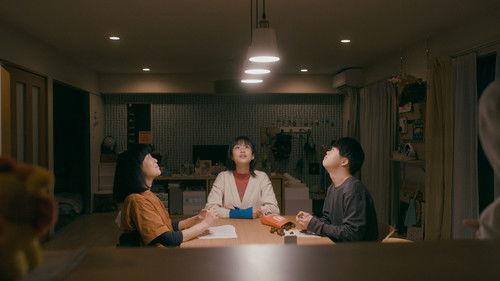 I Didn't Love You Because I Was a Family, But I Loved You as a Family Season 1 Episode 6 - Episode 6