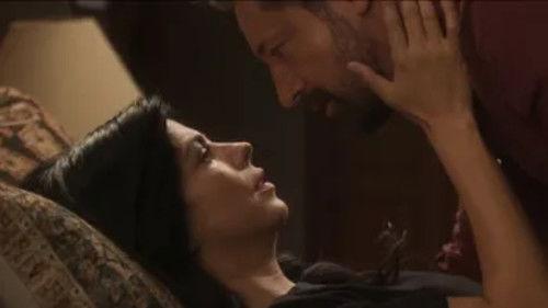 Monteverde Season 1 Episode 29 - Episode 29