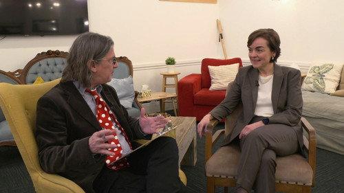 Infoman Season 26 Episode 24 - Episode 24