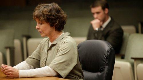 Chicago Fire Season 1 Episode 13 - Warm and Dead