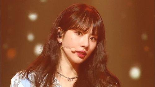 Queendom Season 2 Episode 2 - Episode 2