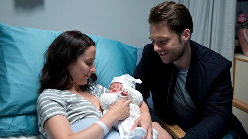 The Replacement Season 1 Episode 1 - Episode 1