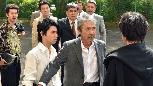 Brass Dreams Season 1 Episode 2 - Episode 2