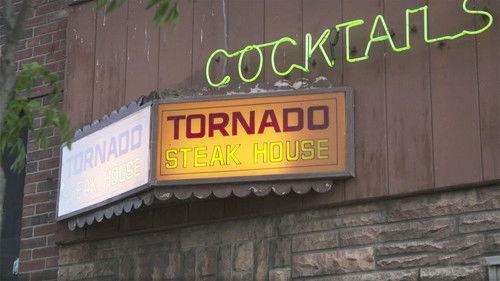 Wisconsin Foodie Season 11 Episode 3 - Tornado Room | Elmaro Winery