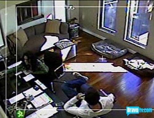 Flipping Out Season 2 Episode 4 - Closer Inspection