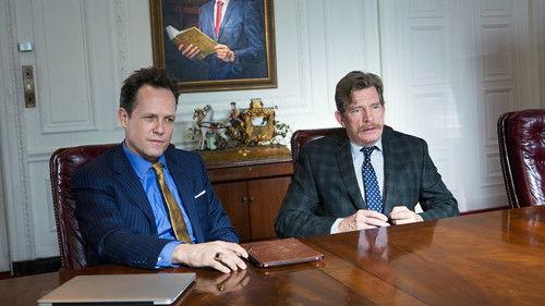 Divorce Season 1 Episode 7 - Weekend Plans