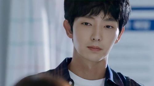 Again My Life Season 1 Episode 3 - The Master Of Auctions