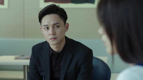 Love Me If You Dare Season 1 Episode 19 - Episode 19