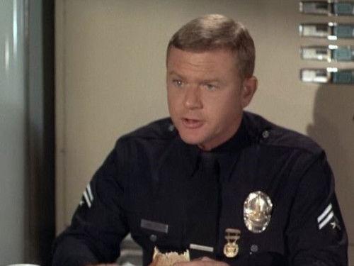 Adam-12 Season 4 Episode 18 - Adoption
