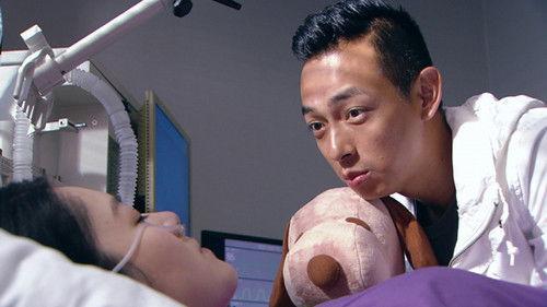 Tiger Cubs Season 2 Episode 10 - Episode 10