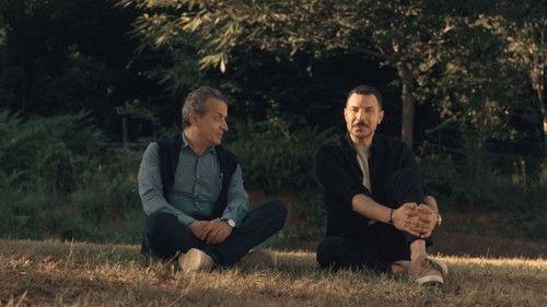 The Price Season 1 Episode 13 - Episode 13