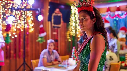 RFDS: Royal Flying Doctor Service Season 3 Episode 5 - Blood