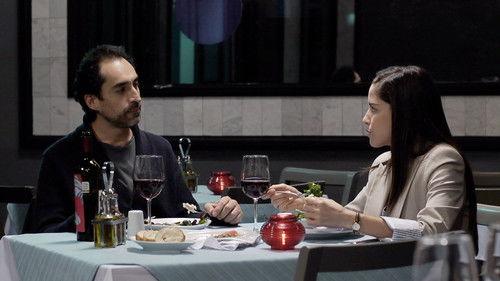 Soy tu fan Season 2 Episode 3 - Episode 3