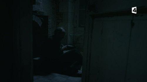 Hero Corp Season 4 Episode 9 - Episode 9