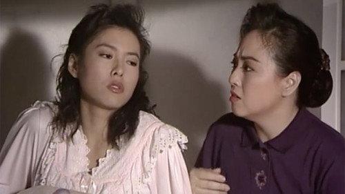 Family Squad Season 1 Episode 23 - Episode 23