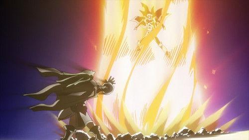 Needless Season 1 Episode 18 - Agnishwattas