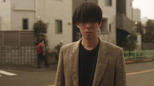 Million Yen Women Season 1 Episode 2 - Values