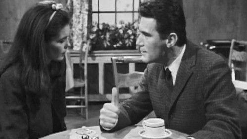 undefined Season 1 Episode 71 - DS-71