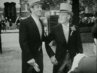 Steptoe and Son Season 4 Episode 1 - And Afterwards At