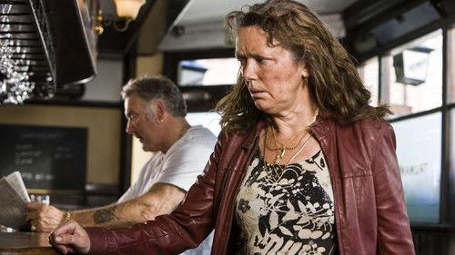 Waking the Dead Season 9 Episode 3 - Care (1)