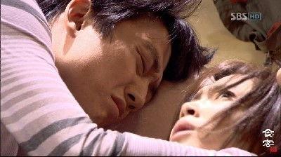 Gourmet Season 1 Episode 10 - Gourmet Episode 10