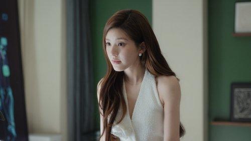 Love's Ambition Season 1 Episode 11 - Standing on the Edge of a Cliff