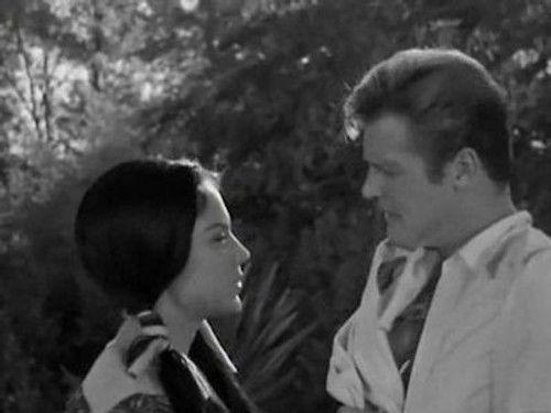 Maverick Season 4 Episode 9 - Thunder from the North