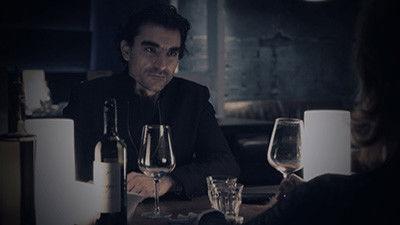 Penoza Season 4 Episode 5 - Dangerous encounter