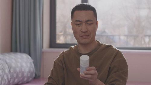 Love Stories in the Countryside Season 18 Episode 10 - Episode 10