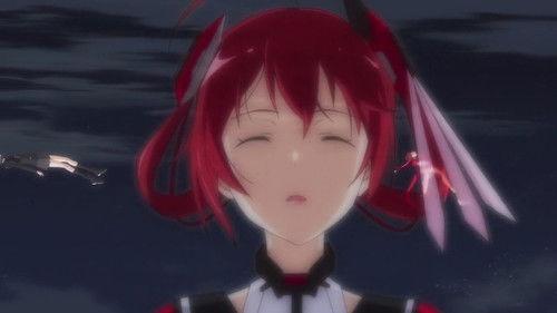 Augmented Reality Girls Trinary Season 6 Episode 3 - Episode 3