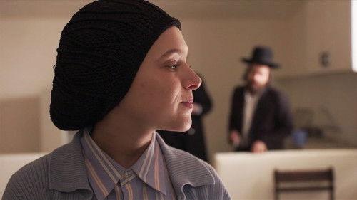 Shtisel Season 2 Episode 5 - Love Pains