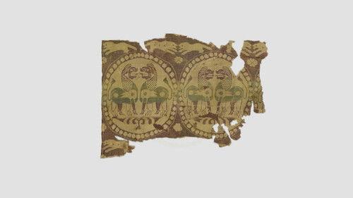 Every Treasure Tells a Story Season 3 Episode 10 - Episode 10