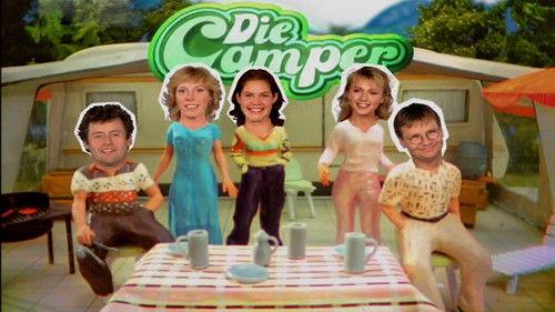 What's Happening!! Season 3 Episode 19 - The Last Page