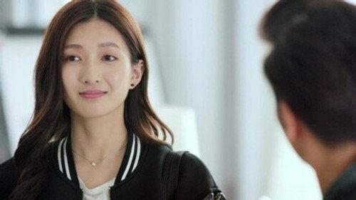 My Best Ex-Boyfriend Season 1 Episode 24 - Episode 24