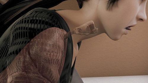 Do or Die Season 1 Episode 3 - Choking to Death