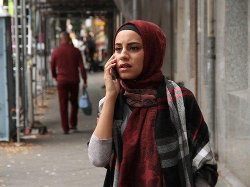 4 Blocks Season 1 Episode 6 - Dead Man Walking