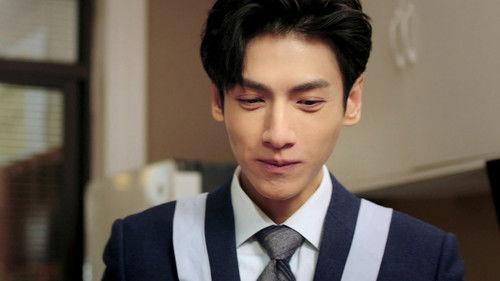 Love is Sweet Season 1 Episode 24 - Episode 24