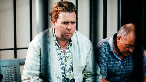 Auf Wiedersehen, Pet Season 3 Episode 5 - Another Country