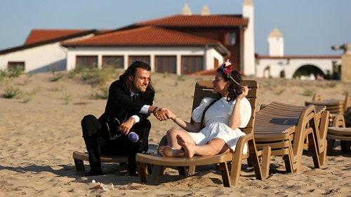 First and Last Season 1 Episode 1 - Episode 1