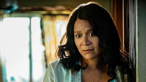 BMF Season 1 Episode 6 - Strictly Business