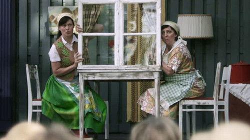 Karjalan kunnailla Season 3 Episode 10 - Episode 10