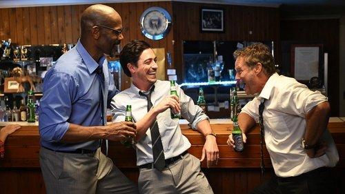 undefined Season 1 Episode 5 - Confession