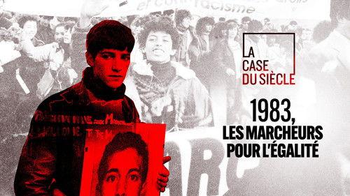 La Case du siècle Season 14 Episode 7 - Episode 7