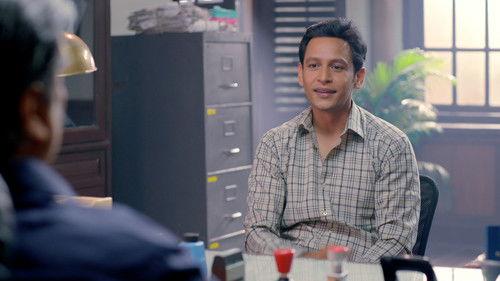 Kaamnaa Season 1 Episode 3 - Zameer Ka Sauda